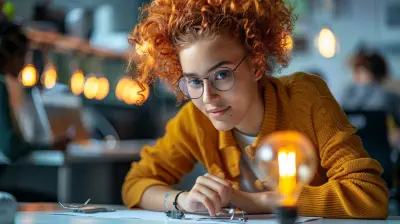 Creating Rubrics that Foster Critical Thinking