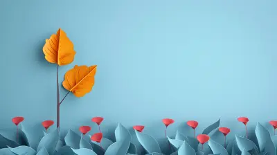 Cultivating a Growth Mindset: Strategies for Lifelong Learning