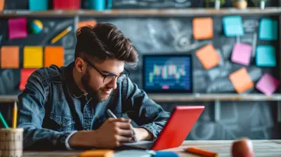 Designing Schools for Flexible Learning Futures