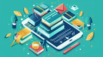 Designing Schools for Flexible Learning Futures