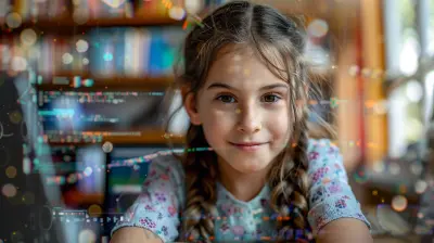 Developing Effective Digital Communication Skills