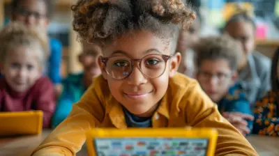 Developing Effective Digital Communication Skills