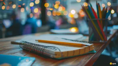 Developing Soft Skills Through Online Learning