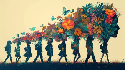 Education Policy and the Push for Culturally Responsive Teaching