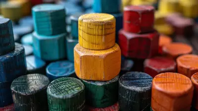 Education Policy and the Shift Toward Competency-Based Learning