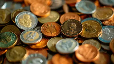 Exploring Financial Aid Options for Continuing Education