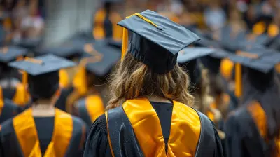 Exploring Financial Aid Options for Continuing Education