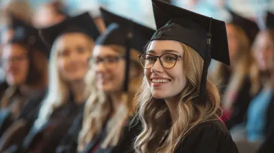Exploring Financial Aid Options for Continuing Education
