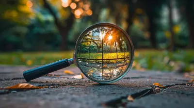 Exploring Micro Credentials A New Trend In Continuing Education