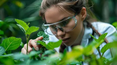 Exploring Micro Credentials A New Trend In Continuing Education