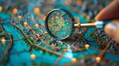 Exploring Micro-Credentials: A New Trend in Continuing Education