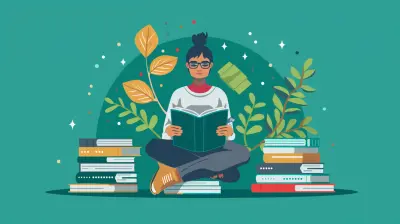 Exploring Microlearning in the Online Education Space