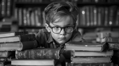 Exploring Online Platforms for Continuing Education Opportunities