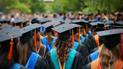 Exploring Scholarships: How to Find and Win Them