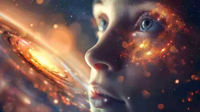 Exploring Space Science: Engaging Students with Astronomy
