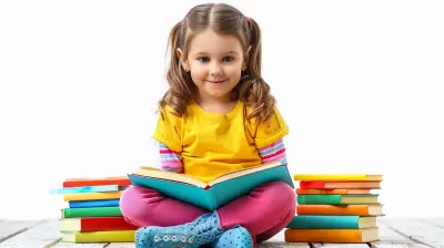Exploring the Benefits of Interactive Reading Comprehension Strategies