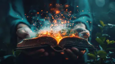 Exploring the Benefits of Interactive Reading Comprehension Strategies
