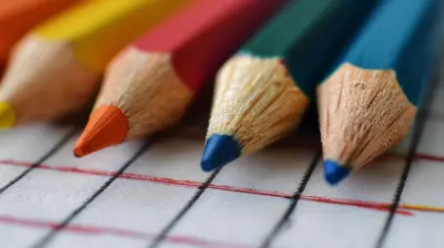 Grading Efficiently: How Rubrics Can Help Save Time