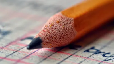 Grading Efficiently: How Rubrics Can Help Save Time