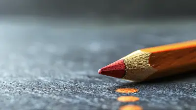 Grading Strategies that Promote Growth over Perfection