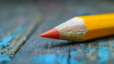 Grading with Consistency: The Key to Fair Assessment