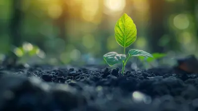 Growth Mindset for Teachers: Fostering Positive Change in the Classroom