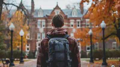 Guide to Early Action and Early Decision: Is It Right for You?