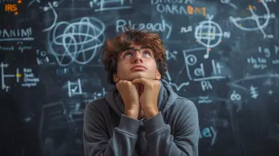 Guide to Early Action and Early Decision: Is It Right for You?