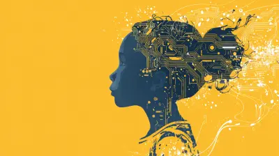 How AI Will Personalize Education by 2027