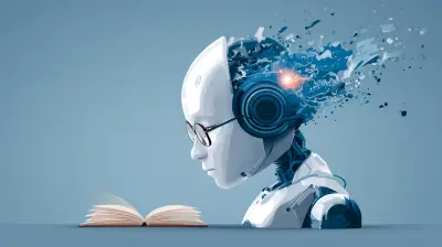 How AI Will Personalize Education by 2027