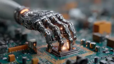 How AI Will Personalize Education by 2027