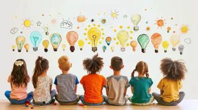 How Bilingualism Shapes Critical Thinking Skills