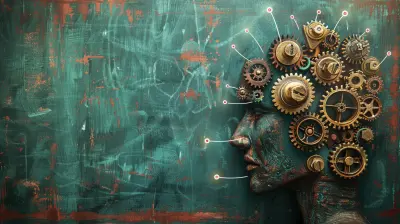 How Bilingualism Shapes Critical Thinking Skills