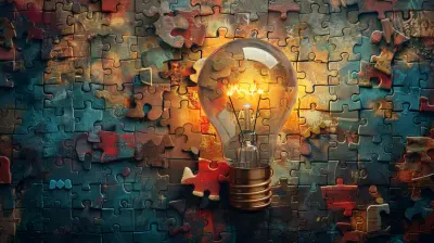 How Continuing Education Can Enhance Your Problem-Solving Abilities