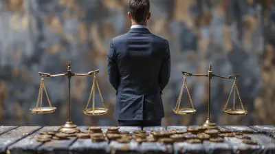 How Continuing Education Can Help You Achieve Work Life Balance