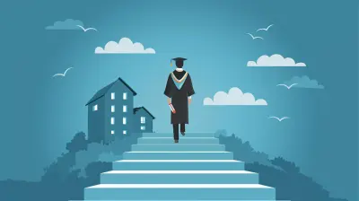 How Continuing Education Can Help You Become a Better Leader