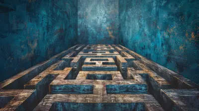 How Continuing Education Can Transform Your Career Path