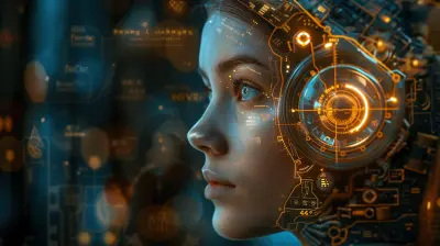 How Continuing Education Helps You Adapt to New Technologies