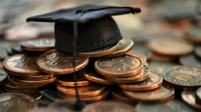 How Early Should You Start Looking for Scholarships?