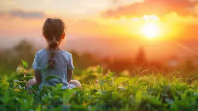 How Education Policy Can Address Climate Change Education