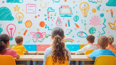 How Education Policy Can Address the Achievement Gap