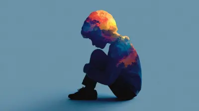 How Education Policy Can Support Student Mental Health