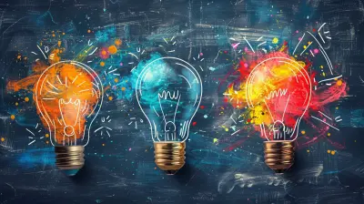 How Learning Styles Influence Problem-Solving Skills