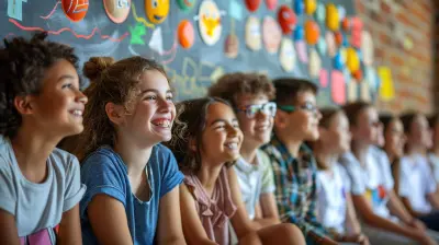 How Multilingual Education Will Gain Traction by 2027