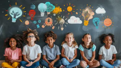 How Multilingual Education Will Gain Traction by 2027