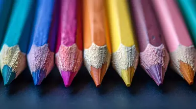 How Policy Can Help Make Schools More Inclusive for LGBTQ+ Students