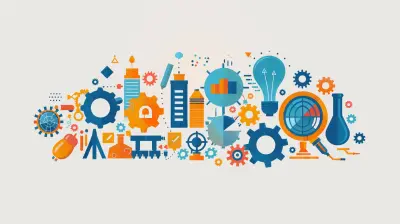 How Policymakers Can Encourage Career and Technical Education