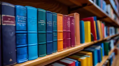 How Policymakers Can Improve Access to Education for Students with Disabilities
