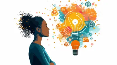 How Rubrics Support Equity in the Classroom