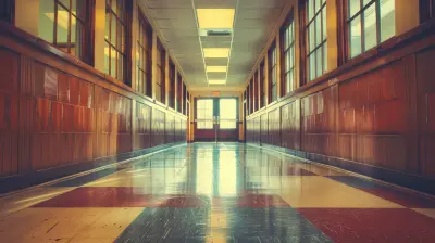 How School Boards Influence Local Education Policy